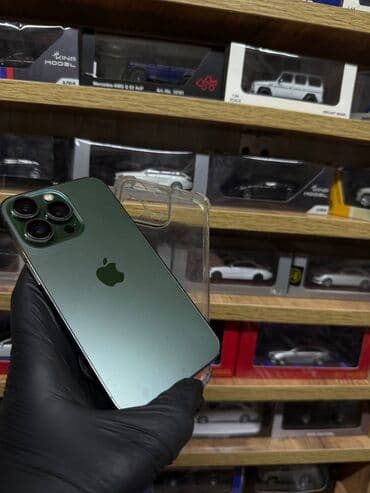 iphone 3 цена: IPhone 13 Pro, Б/у, 128 ГБ, Space Gray, Защитное стекло, Чехол, 77 % — 3