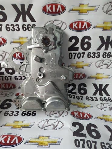 риа: Рынок Кудайберген 26 "Ж" Проходите в профиль!!! Автозапчасти!!! В — 4