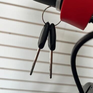 электросамокат kugoo m5: Электросамокат, Новый, Самовывоз, Бесплатная доставка — 18