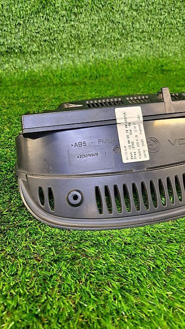 emachines ноутбук на запчасти: Монитор Bmw 5 E60 (б/у) ​Номер 6 970 ——-343 Марка: BMW Модель: 5 — 5