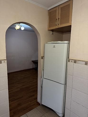 art square: 1 комната, 38 м², Индивидуалка, 1 этаж, Косметический ремонт — 8