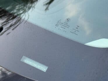 багажник портер 1: BMW X7: 2019 г., 3 л, Автомат, Бензиновая, Внедорожник — 9