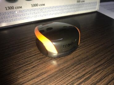 изготовление печатей штампов: Печать Изготовим печать для компаний и индивидуальных — 7