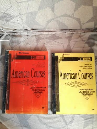 дос кредобанк курс доллара: 1.Книги по английскому языку - от 100с каждая 2. Папка- регистратор — 2