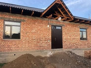 Окна на заказ: Пластиковые окна, двери, витражи Алюминиевые конструкции любой — 2