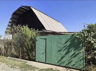 дача дмитриевка: Продаётся дачный участок 5 соток с кирпичным 3-к домом . Геодезист — 1