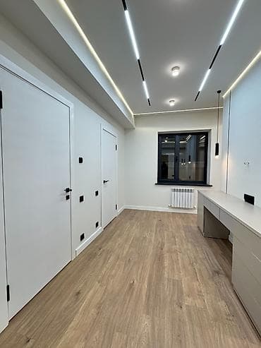 Үйлөрдү сатуу: Срочно продается 2-этажный дом в стиле ХАЙТЭК😍 Район:Жм Арча-Бешик💥 — 5