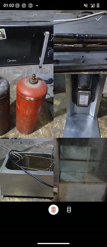 корн дог аппарат: Продажа бизнеса Фастфуд : Шаурма, Вместе с: Недвижимость — 2