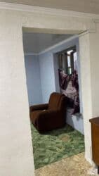 Үйдү ижарага алам: 25 кв. м, 2 бөлмө, Жылытылган, Забор, тосулган — 4