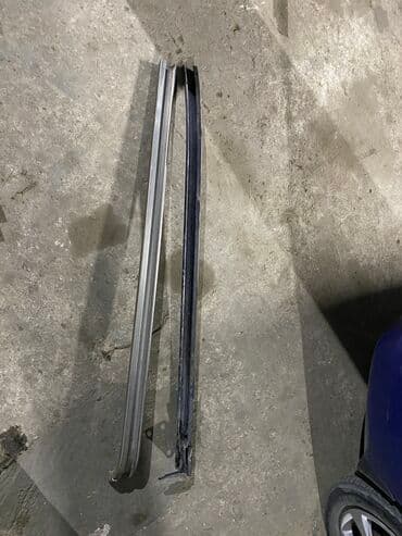 сычужный фермент купить в бишкеке: Запчасти на спринтер Рекс — 1