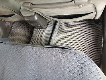 расходомер на ниссан: Nissan Cefiro: 2000 г., 2 л, Автомат, Бензин, Седан — 3