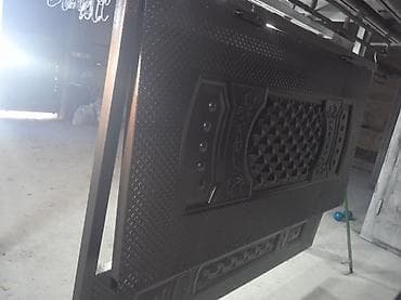 без покраски: Полимерная покраска, Больше 6 лет опыта — 2