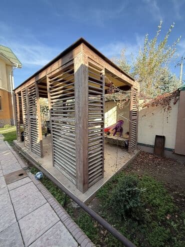 дом рабочий городок продажа: 200 м², 5 комнат, Утепленный, Теплый пол, Бронированные двери — 2