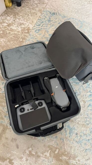 индезит стиральная машина в бишкеке: Квадрокоптер DJI (air) 3 S комплектом аксессуаров. Без батареи и без — 8