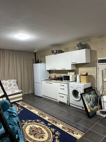 карвен 4 сезона аренда коттеджей: Коттедж, ЦО Diamond Resort, Бостери, Барбекю, Баскетбольная площадка, Бассейн — 4