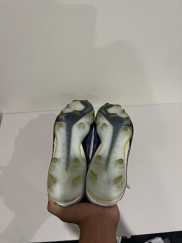 nike tech flece: Футбольные бутсы Nike Phantom GT Торг есть Характеристики: - Верх — 6
