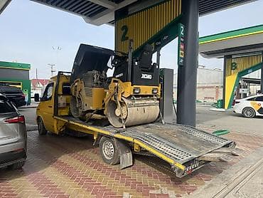 опалубки сокулук: Көтөргүсү менен, Манипулятору менен, Кыймылдуу платформасы менен — 3