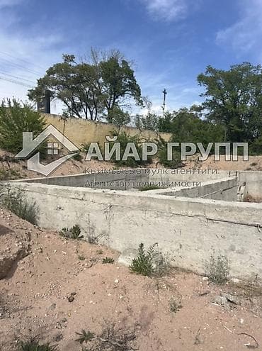 4 соток, Для строительства