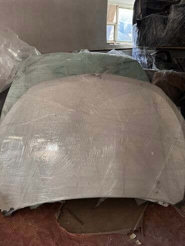 доводчик на двери бишкек: Автозапчасти на корейские авто. Hyundai sonata,lf, new rise, Santa Fe — 5