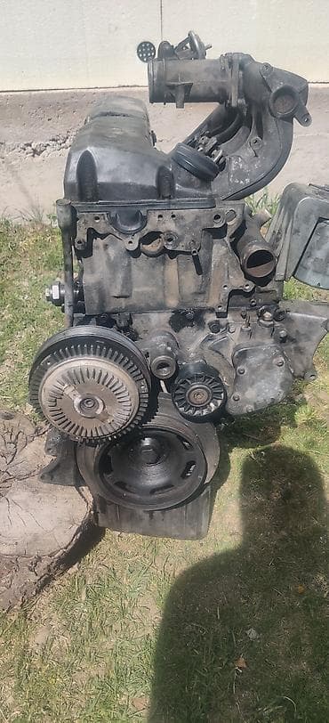бутка спринтер продажа: Двигатель Mercedes-Benz 2.9тди надо гильоват и менять поршни. ГБЦ — 4