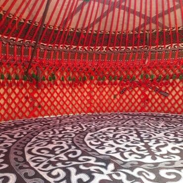 пять ночей у фредди: Юрта юрты юрты юрта юрта юртырт юрта юрта боз уй боз уй бозуй бозуй — 11