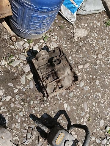 куплю комод бу: Распродажа продаю не дорого всë работает — 10