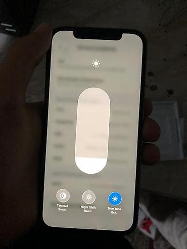 рация midland lxt 325: IPhone 13 Pro, Б/у, 256 ГБ, Графит, Коробка, 85 % — 5