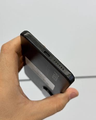 redmi note 10 64: Poco M7, Б/у, 256 ГБ, цвет - Черный, В рассрочку, 2 SIM — 4