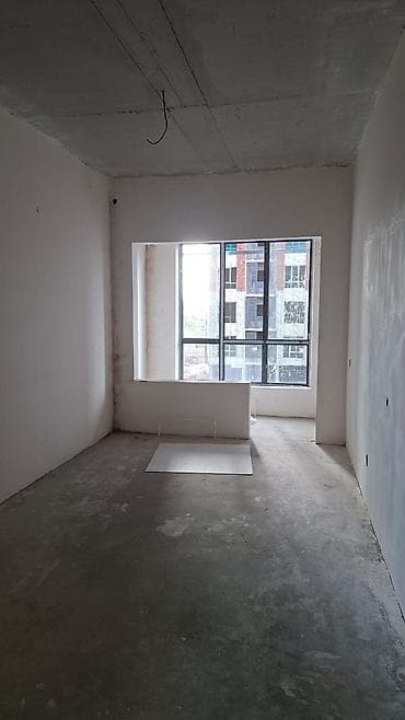 восточный парк 2: 1 комната, 60 м², 8 этаж — 6