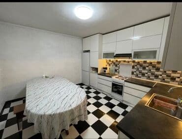 продаю дом чекиш ата: Дом, 150 м², 5 комнат — 1