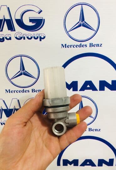 топливный фильтр санта фе 2.2 дизель: Топливный фильтр!!! Автозапчасти!!! Автозапчасти!!! Автозапчасти!!! — 1