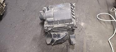 leksus: Lexus CT 200, корпус воздушного фильтра — 5