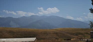 Сниму дом: Дом, 90 м², 4 комнаты — 18