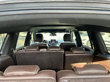военные одежда: Сдаю Mercedes-Benz CLS-Class, На неделю, Без водителя, | Залог, Предоплата, Водительские права — 6