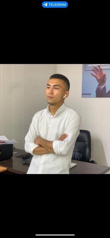 кафе на иссык куле: Привет, меня зовут Ахмед. Ищу работу в сфере IT или тому подобных — 1
