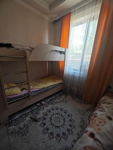 Дома: 🏡 Срочно продается уютный частный дом в Арча-Бешике! Если вы ищете — 4