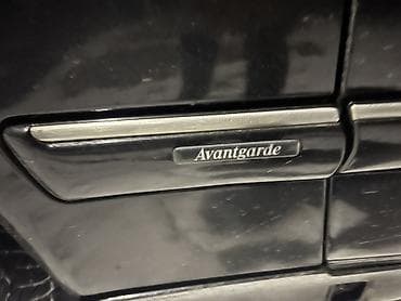 2 jz: Колеса в сборе 225 / 55 / R 16, Зима, Комплект, Литые, отверстий - 5 — 9