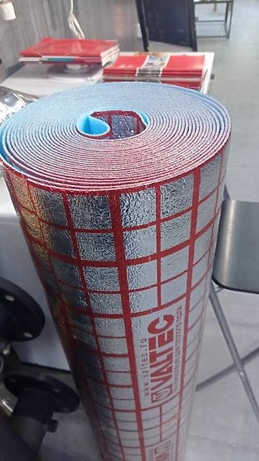 сантехника отопления: Монтаж и замена сантехники Больше 6 лет опыта — 9