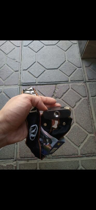 ремонт велосипедов рядом: Велосипедные тросы Велосипедные замки Велосипедные цепи Сверхпрочные — 8