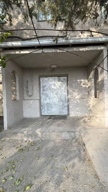 1 комн квартира продаю: 1 комната, 36 м², Индивидуалка, 2 этаж, Косметический ремонт — 15