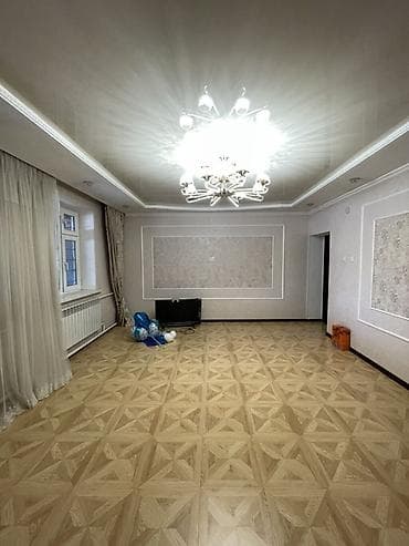 рай панель бишкек цена: Продаётся частный дом под бизнес!! Дом расположен на первой линии на — 5