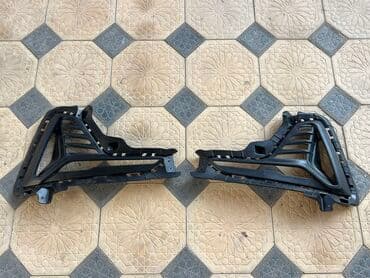 радиатор кондиционера опель вектра б: Комплект противотуманных фар Hyundai 2018 г., Новый, Аналог, ОАЭ — 5