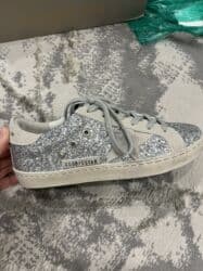 женские брендовые туфли недорого: Кеды — 6