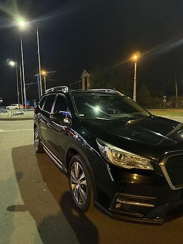 крузак 470: Ассаламу алейкум 
Аренда 7000 сомов в сутки — 2