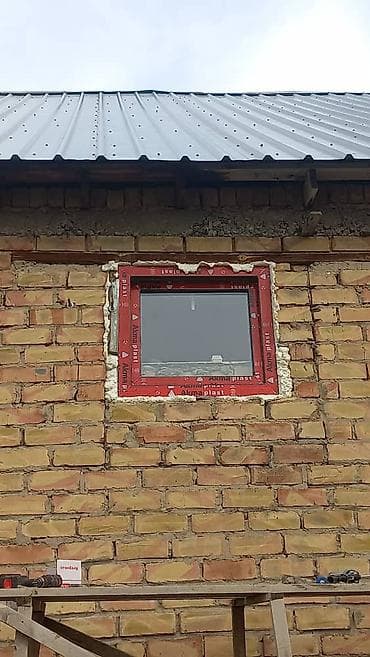 iphone xz: Окна и двери на заказ - Пластиковые (ПВХ), алюминиевые, витражные и — 2