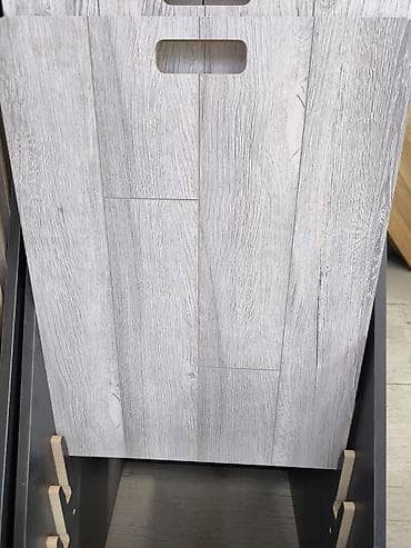 Ламинат Kastamonu - Производитель: турецкая фирма (Россия) - Класс