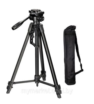 где дешевле купить телефон: Штатив модель- 472 ! Характеристики Номер модели TR472 — 7