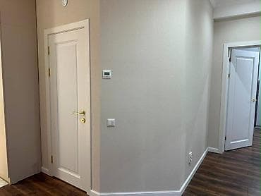 2 комнаты, 74 м², Асанбай мкр Элитка, 12 этаж, Дизайнерский ремонт — 8