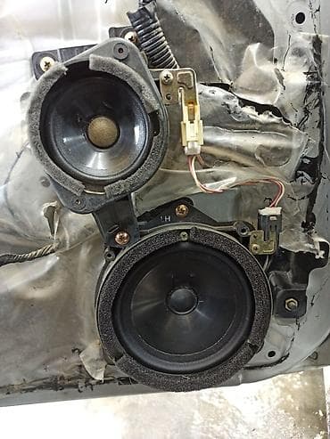 ремонт приборов: Продажа установка и ремонт авто аппаратуры, магнитолы на базе андроид — 4