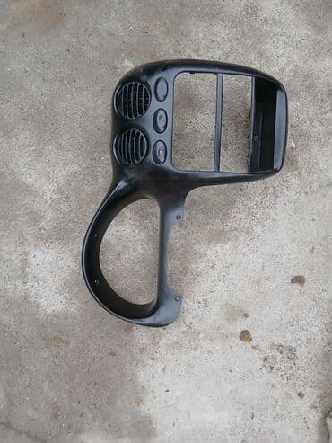 дэу нексия диски на 14 размер: Daewoo Matiz: 2008 г., 0.8 л, Механика, Бензин, Хэтчбэк — 5